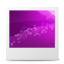 Picture PNG Icon 64x64 png